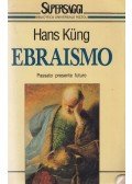 Hans Küng - Ebraismo