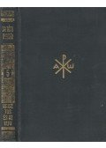Tóth Tihamér - Krisztus és az ifjú