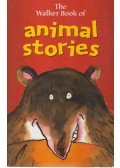DOHERTY, BERLIE,Vivian French,Michael Rosen,Joan Smith,Dick King-Smith,Jan Mark - The Walker Book of animal stories
