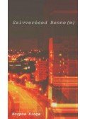 Korpos Kinga - Szívverésed Benne(m)