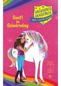 Julie Sykes - Szofiés Szivárvány - Unikornis Akadémia 1.