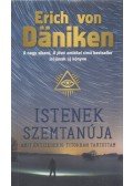 Erich von Daniken - Istenek szemtanúja - Amit évtizedekig titokban tartottam