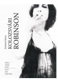 Szántai János - Kolozsvári Robinson