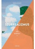Amy Dempsey - Szürrealizmus