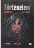 Kovács István,Kovácsné Bede Ágnes - Történelem munkafüzet 12.