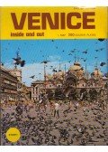 Storti, Amedeo - Venice: Inside and Out