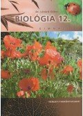 Dr. Lénárd Gábor - Biológia 12. a gimnáziumok számára
