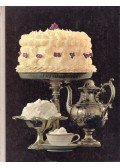 Joseph Wechsberg - The Cooking of Vienna's Empire
