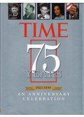 Kelly Knauer - Time 75 Years 1923-1998: An Anniversary Celebration