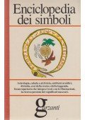Hans Biedermann - Enciclopedia dei simboli