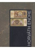 Péterfi Sándor,Kalmár Tímea - Horváth Endre