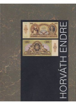 Péterfi Sándor, Kalmár Tímea - Horváth Endre Péterfi Sándor, Kalmár Tímea - Horváth Endre, Budapest 0 antikvár könyv