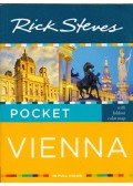 Rick Steves,Gene Openshaw - Pocket Vienna