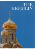 Abraham Ascher - The Kremlin