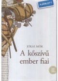 Jókai Mór - A kőszívű ember fiai II.