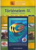 Száray Miklós,Kaposi József - Történelem IV.