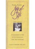 Alex Comfort - The New Joy of Sex