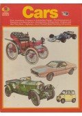 Robert John Wyatt - Cars