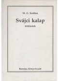 Serdián Miklós György - Svájci kalap