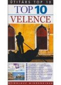 Price, Gillian - TOP 10 Velence