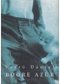 Varró Dániel - Bögre Azúr