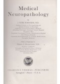 Mark Scheinker - Medical Neuropathology