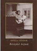 Ofella Sándor - Báránykát hoztunk (dedikált)