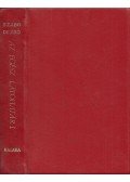 Szabó Dezső - Az egész látóhatár I.