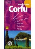 Des Hannigan - Corfu: Made Easy