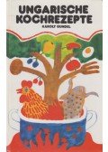 Gundel Károly - Ungarische Kochrezepte
