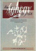 Tar Károly - Ághegy 1-5.