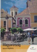 Padányi Ágnes - Magyarország lépésről lépésre