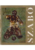 N. Pénzes Éva,Pogány Ö. Gábor - Szabó Gyula (Losonc) kiállítása