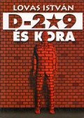 Lovas István - D-209 és kora (dedikált)