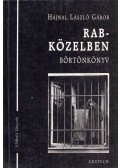 Hajnal László Gábor - Rabközelben
