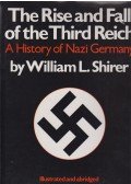 Shirer, William L. - The Rise and Fall of the Third Reich