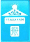 Petrezselyem József - Pránanadi