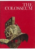 Peter Quennell - The Colosseum
