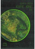 Székely László - Kárpát körút 777.
