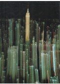 Anthony Burgess - New York