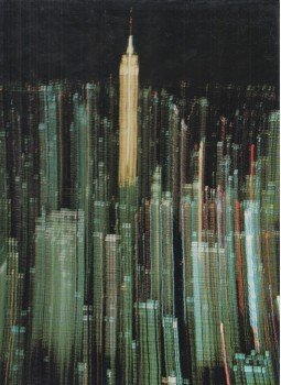 Anthony Burgess - New York,  1977 antikvár könyv