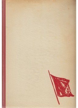A. N. Acarkin, I. A. Szmirnov - A komszomol története A. N. Acarkin, I. A. Szmirnov - A komszomol története, Budapest 1959 antikvár könyv