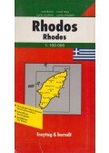  - Rhodos
