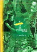 Kis Jenő,Gombocz János - A testnevelés és sporttudomány pedagógiai alapjai