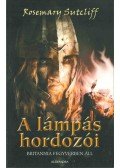 Sutcliff, Rosemary - A lámpás hordozói