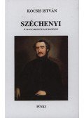 Kocsis István - Széchenyi