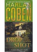 Harlan Coben - Drop Shot