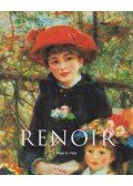 Peter H. Feist - Renoir