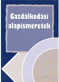 Dr. Burkáné Szolnoki Ágnes - Gazdálkodási alapismeretek