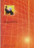 Nadia Andreini,Giulio Luzzi,Fabrizio Pecori - MagyarOffice
